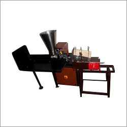 Fully Automatic Incense Stick Machine