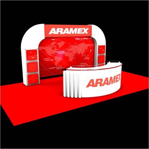 कार्गो लॉजिस्टिक्स सेवाएँ