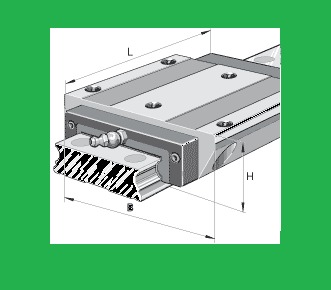 इना केवे 15 20 25 30 डब्ल्यू एल एच एचएल ई एन एनएल एस एसएल