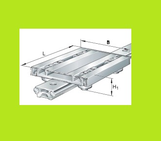 इना एलएफसीएल 25 42 86