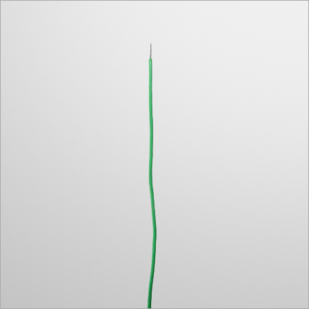 Industrial Hook Up Wire
