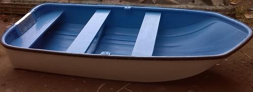 शीसे रेशा नावें