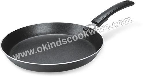 Mini Frying Pan