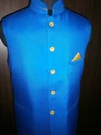 Stylish Nehru Jacket