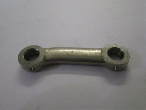 Steel Osco Lating krink Shaft Link