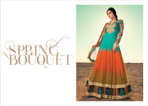 लड़कियों के लिए फैंसी पार्टी पहनने के लिए