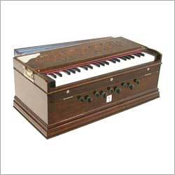 Musical Harmonium