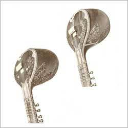 भारतीय सितार