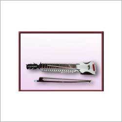 दिलरुबा संगीत उपकरण