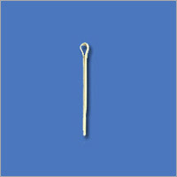 स्प्लिट पिन
