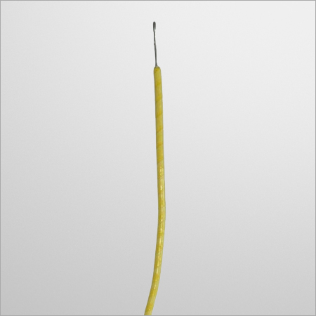 Hook Up Wire