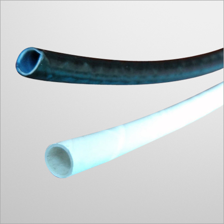 PTFE Sleeves
