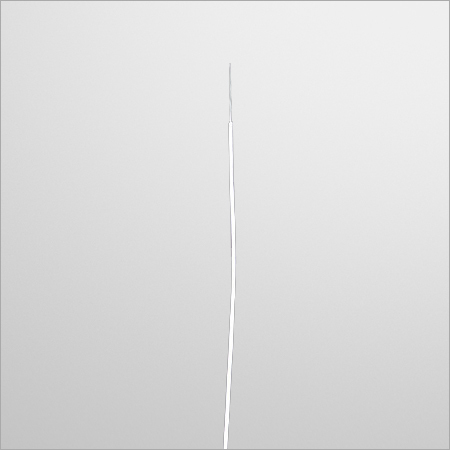 Single Strand Wire