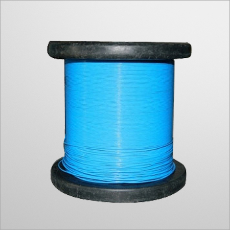 Stranded Hook Up Wire