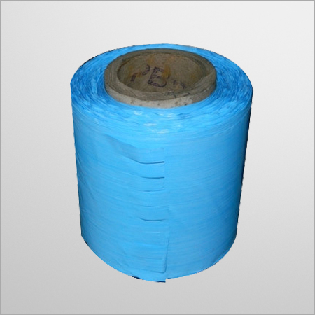 पीटीएफई विद्युत टेप