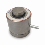 लाइटवेट डेज़