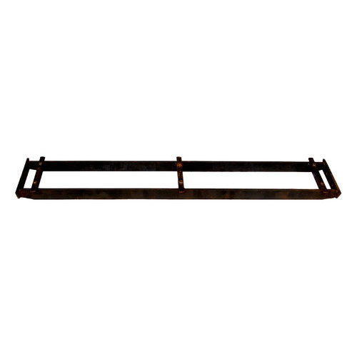 Cadre-frame