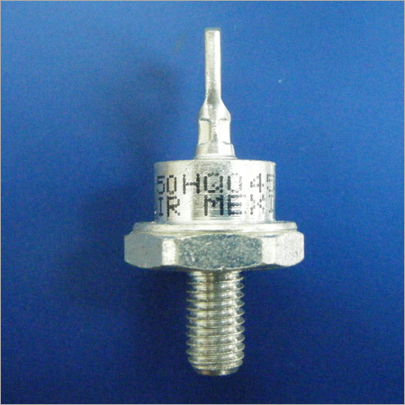 Electronic Military Products