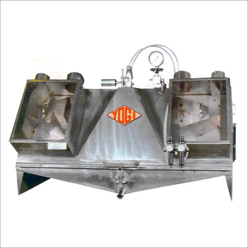 क्लाउडी बूथ