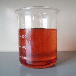 Polyester Resin ISOPHThalic