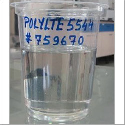 छत की चादर ग्रेड रेजिन