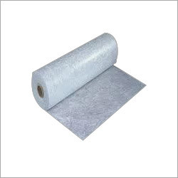 Frp Raw Materials
