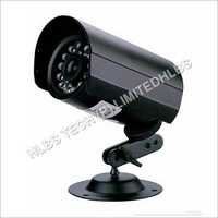 Cctv Camera