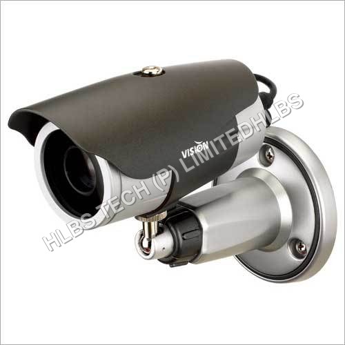 CCTV Security Camera