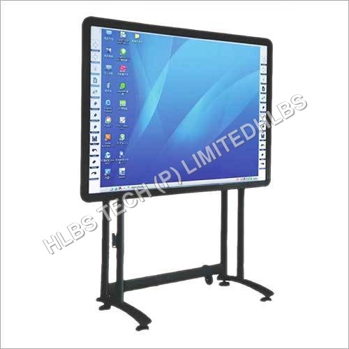 Interactive Board