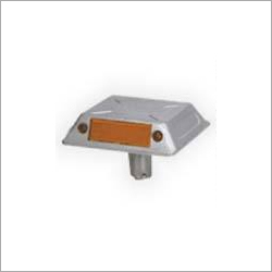 Warning Signal Abs-Road-Studs 