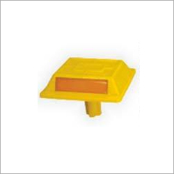 Warning Signal Abs-Road-Studs 