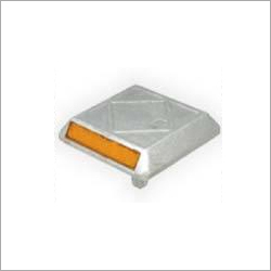Abrasion Resistant Abs-Road-Studs