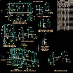 CAM Design Services