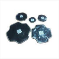 बायस टायर रिपेयर पैच