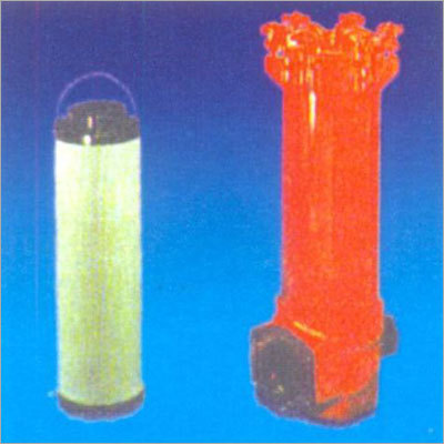 Pressure Filters