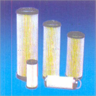 Line Filters