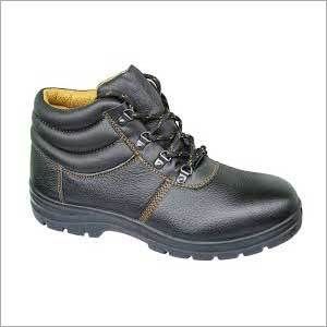 Safety Shoes