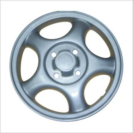 प्रेशर डाई कास्टिंग डाईज़