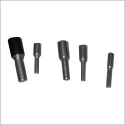 Crimping Pin