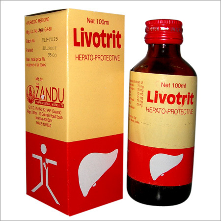 Livotrit