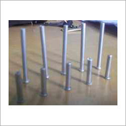 Metal Rivets