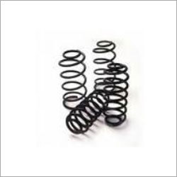 Compression Spring