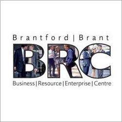BRC सेवाएँ