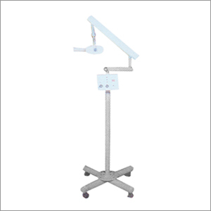 Dental X Ray Machine