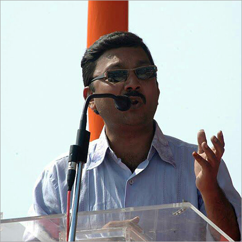 ऐंकरिंग सेवाएँ