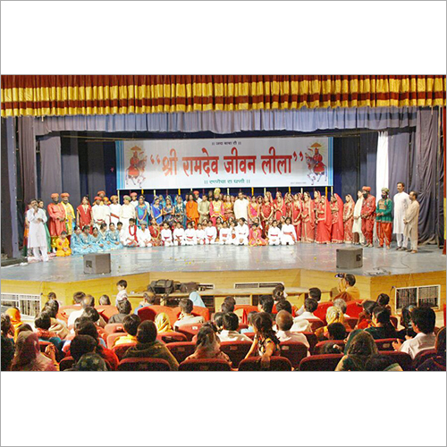 राम लीला इवेंट्स