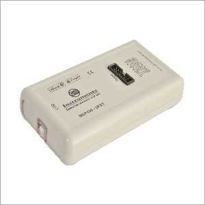 फ्लैश अनुकरण उपकरण FET MSP430