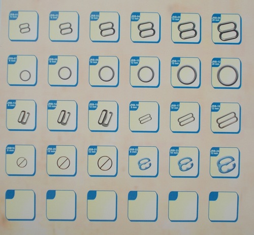 रिंग एडजस्टर