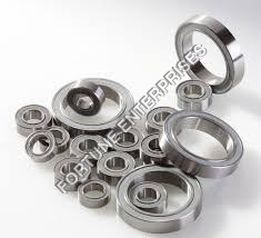 ग्रीस वीडीएफ बियरिंग्स