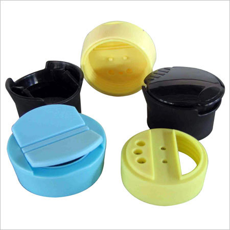 प्लास्टिक उत्पादों के लिए इंजेक्शन मोल्डिंग नौकरी का काम